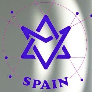 Wanna be your star⭐ Primera fanbase no oficial de @offclASTRO en España ⭐ Información, traducciones, tutoriales y más 💌: astrospain6@gmail.com