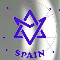 ASTRO 아스트로 SPAIN🌙 (@astro_spain2) 's Twitter Profile