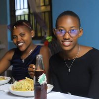 Tororo's finest (@tororosfinest) 's Twitter Profile