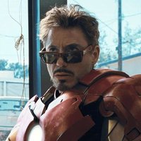 PAWAN_STARK_18 (@pentapawan) 's Twitter Profile