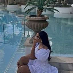 Sotostair9rBf's profile picture. Originally from Malaysia, now living in the UK, runs a clothing shop