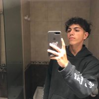 m̸i̸l̸t̸o̸n̸ i̸r̸r̸a̸z̸a̸b̸a̸l̸🇦🇷 (@irrazabalmilton) 's Twitter Profile