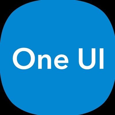 The Latest Samsung News. Not Affiliated with Samsung
#Samsung #OneUI8 #GalaxyS25Ultra #GalaxyWatch #GalaxyTab