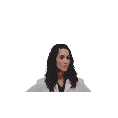 RETHOUGHTSOCITY's profile picture. ⠀⠀⠀⠀⠀⠀⠀⠀ ⠀⠀⠀⠀⠀⠀⠀⠀ ⠀⠀⠀⠀⠀⠀⠀⠀ ⠀⠀⠀⠀⠀⠀⠀⠀ ⠀⠀⠀ ⠀⠀⠀⠀⠀⠀⠀⠀ ⠀⠀⠀⠀⠀⠀⠀⠀ ⠀⠀⠀⠀⠀⠀⠀⠀ 𝖭𝗈⠀𝖽𝖺𝗆𝗌𝖾𝗅⠀𝗂𝗇 ⠀𝖉𝖎𝖘𝖙𝖗𝖊𝖘𝖘 ,⠀𝖽𝗈𝗇'𝗍⠀𝗇𝖾𝖾𝖽⠀𝗍𝗈 ⠀𝖘𝖆𝖛𝖊⠀ 𝗆𝖾.⠀⠀⠀⠀⠀⠀⠀⠀