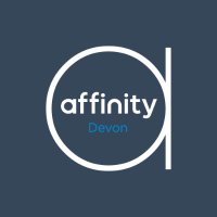 Affinity Devon (@affinitydevon) 's Twitter Profile