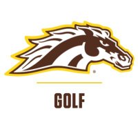 WMUGolf (@wmugolf) 's Twitter Profile