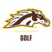 WMUGolf (@wmugolf) Twitter profile photo WMUGolf (@wmugolf) Twitter profile photo