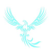 RISE SOFTBALL CLUB/A3 (@softballrise) 's Twitter Profile Photo