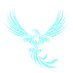 RISE SOFTBALL CLUB/A3 (@softballrise) Twitter profile photo RISE SOFTBALL CLUB/A3 (@softballrise) Twitter profile photo