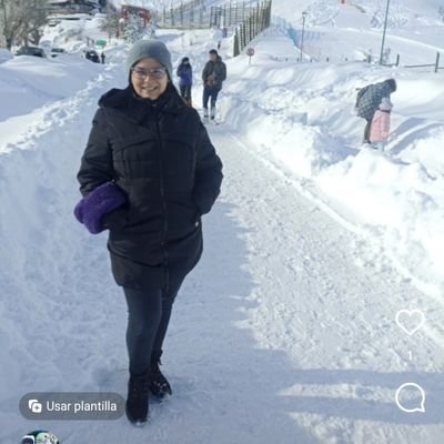 YanaCFC's profile picture. ♪✽✪Đ¡να Fαβµlσsα♡♪※  Ser, más que tener!!! Que todo Fluya y nada influya...♥ Enamorada de mi Hija . RojoTuEresMiPasión... Faith Hope & Love ♥