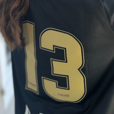 Parent Run/ Washington Premier FC G12 ECNL/ ODP Regional Participant/#SoccerGirl
