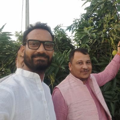 भारतीय श्रमिक कामगार कर्मचारी महासंघ भा ज़ पा