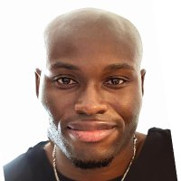 Segun Makinde (@segunmakinde) 's Twitter Profile