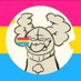 !โกยก๐ฎTricky El Payaso๐ฎยกโก! (@tricky_el_pende) Twitter profile photo !โกยก๐ฎTricky El Payaso๐ฎยกโก! (@tricky_el_pende) Twitter profile photo