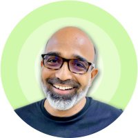 Srivatsan Venkatesan (@storcube) 's Twitter Profile Photo Srivatsan Venkatesan (@storcube) 's Twitter Profile Photo