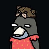 ohhwesley.base.eth 🌱 (@ohhwesley89) 's Twitter Profile
