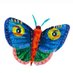 The Eric Carle Museum of Picture Book Art (@carlemuseum) Twitter profile photo The Eric Carle Museum of Picture Book Art (@carlemuseum) Twitter profile photo
