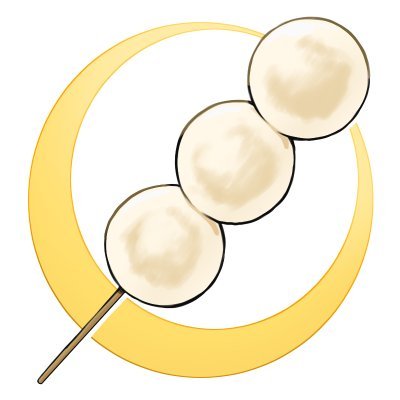 tukinodango's profile picture. 動画投稿してます

基本どうでもいいことくらいしかしゃべりません