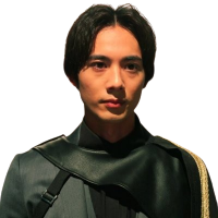 ๐๐ฉ๐๐ง๐ง๐๐ซ ๐๐ฎ๐ซ๐จ๐ ๐๐ง๐. (@machofvalvarad) 's Twitter Profile