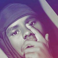 Danmalammb (@danmalammbb) 's Twitter Profile