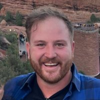 Chase Fairchild (@chasecfairchild) 's Twitter Profile
