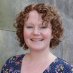 Prof. Amanda Seed (@amandamseed) Twitter profile photo Prof. Amanda Seed (@amandamseed) Twitter profile photo