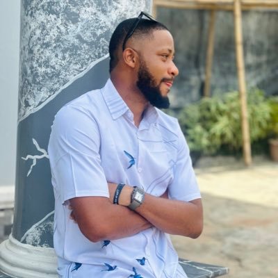 Manchester united fi life❤️💪🏻. Engineer. In God we trust 🙏🏻🔥