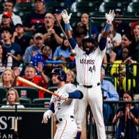 Kara H 🟧 (@kbghaef) 's Twitter Profile