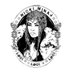 lรธcibynickiminaj (@locibynickim) Twitter profile photo lรธcibynickiminaj (@locibynickim) Twitter profile photo