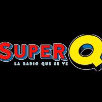 Super Q Panamá (@superqpanama) 's Twitter Profile Photo Super Q Panamá (@superqpanama) 's Twitter Profile Photo