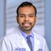 Ashish Jain. MD (@jainpocusology) Twitter profile photo