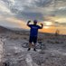 Sergio Flores (@sergioflores3) Twitter profile photo Sergio Flores (@sergioflores3) Twitter profile photo