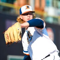 Kyle Whitten (@kwhitts26) 's Twitter Profile