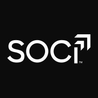 SOCi (@soci_inc) 's Twitter Profile