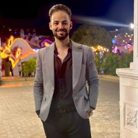 Eslam Ashraf (@esl2mashr2f) 's Twitter Profile