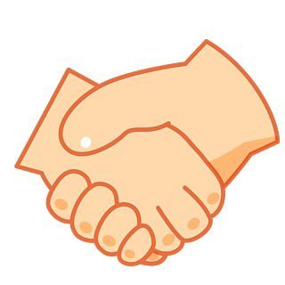 yiwutuotuo's profile picture. 📱 WhatsApp/TG: +8616609911685 ✉ mail: yiwutuotuo@gmail.com 🛒China Sourcing