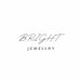 bright jewelry (@bright_jewelryy) Twitter profile photo bright jewelry (@bright_jewelryy) Twitter profile photo
