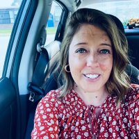 Dr. Tiffany Truitt (@tiffanytruitt) 's Twitter Profile Photo Dr. Tiffany Truitt (@tiffanytruitt) 's Twitter Profile Photo
