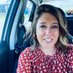 Dr. Tiffany Truitt (@tiffanytruitt) Twitter profile photo Dr. Tiffany Truitt (@tiffanytruitt) Twitter profile photo