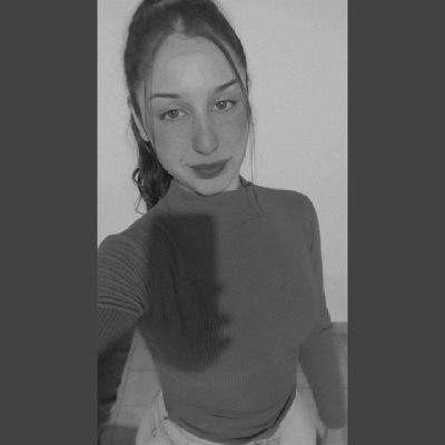 Sin cordura, cuerda libre y libre albedrío🪐