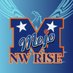MOJO NW-RISE (@mojo_nwrise) Twitter profile photo MOJO NW-RISE (@mojo_nwrise) Twitter profile photo