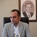 Mehmet DEMİRÖZ (@mehmetdemiroz1) Twitter profile photo Mehmet DEMİRÖZ (@mehmetdemiroz1) Twitter profile photo