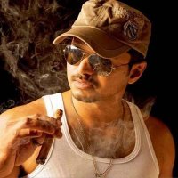 ɢʜɪʟʟɪ (@ghilli__) 's Twitter Profile