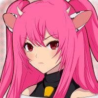 Kira Buckland ★ (@kirabuckland) 's Twitter Profile Photo Kira Buckland ★ (@kirabuckland) 's Twitter Profile Photo