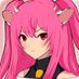 Kira Buckland ★ (@kirabuckland) Twitter profile photo Kira Buckland ★ (@kirabuckland) Twitter profile photo