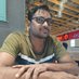Swarnendu Das (@swarnenduchem77) Twitter profile photo