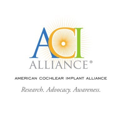 Clinicians, scientists, and consumer/parent advocates promoting access to cochlear implants for all who may benefit from them