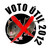 voto ÚTIL2012