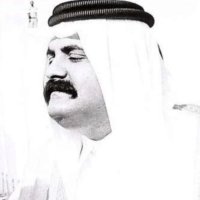 مجريّ (@_mjrri) 's Twitter Profile