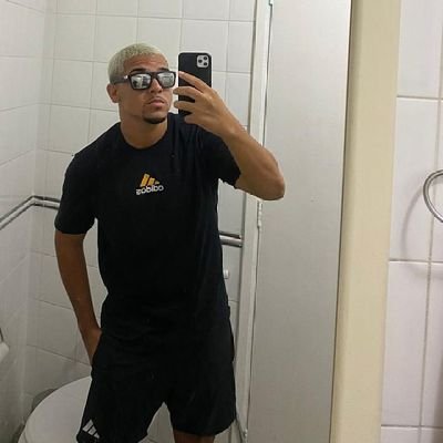 Joaopcrl542's profile picture. FLUMINENSE ETERNO AMOR🇮🇹😍